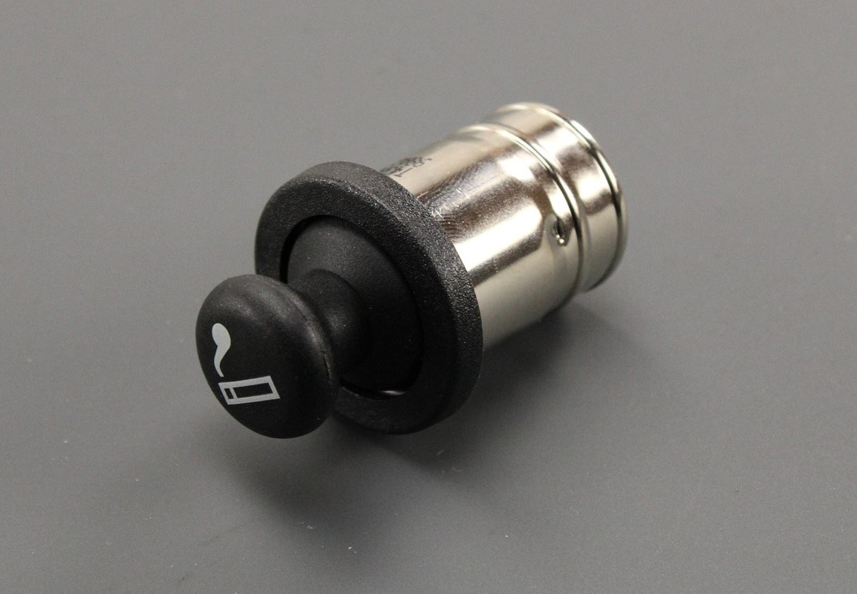 Range Rover Sport L320 2010-2013 cigarette lighter element YUJ500060PVJ