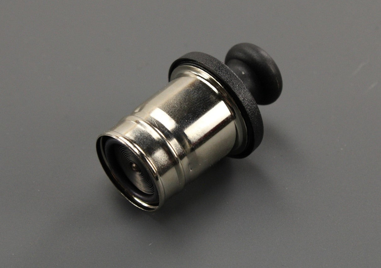 Range Rover Sport L320 2010-2013 cigarette lighter element YUJ500060PVJ