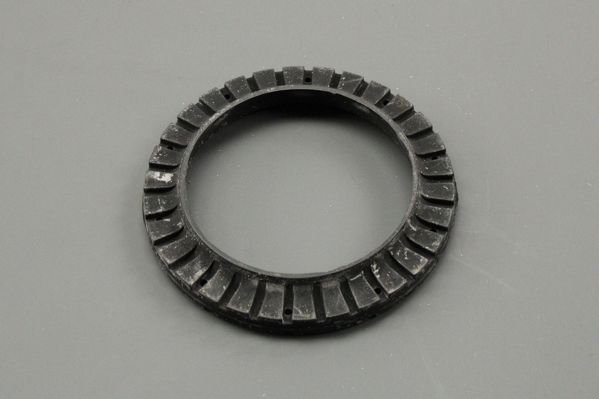 Land Rover Range Rover Evoque front suspension pad (upper) LR009664