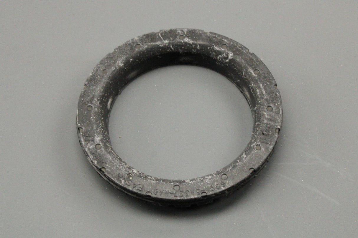 Land Rover Range Rover Evoque front suspension pad (upper) LR009664