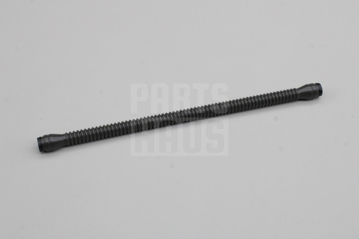 VW Audi Skoda SEAT clutch master cylinder run on hose 5Q2721453B