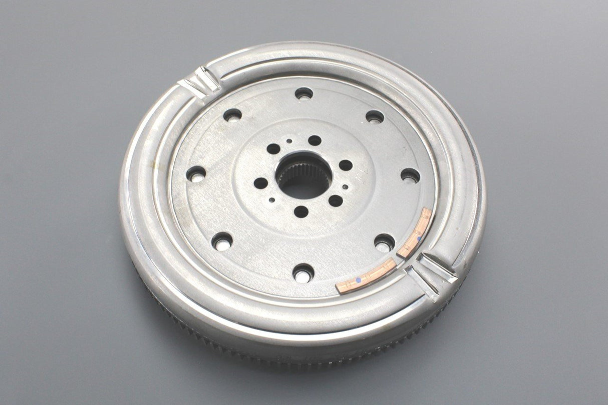 VW Audi Skoda SEAT 2.0 TDI DMF flywheel (6-speed auto DSG) 03L105266EG