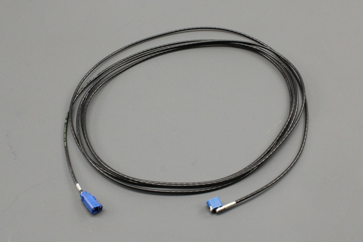 Range Rover Sport 2014-2022 GPS wiring repair LR121504