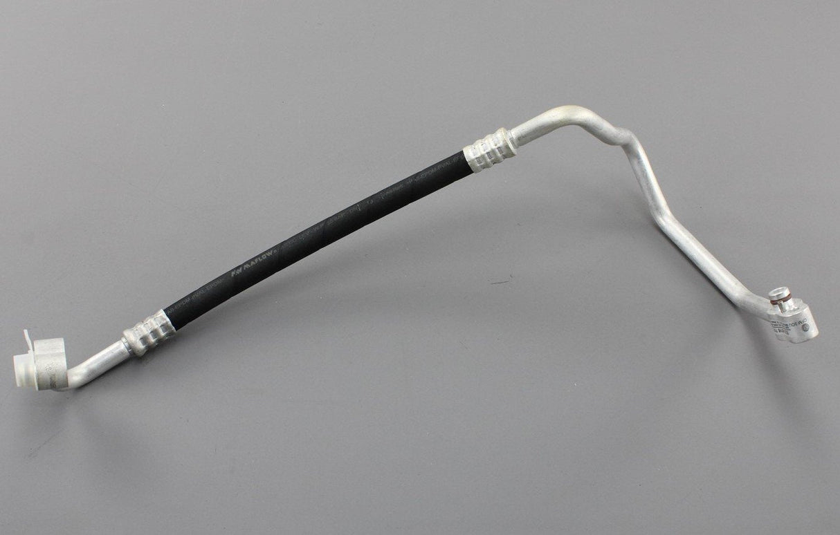 VW Beetle 2017-2019 Jetta 2015-2018 Air con refrigerant line 5C0816721L