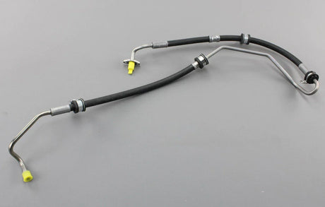 VW Crafter 2012-2016 Power steering expansion hose (RHD) 2E2422894