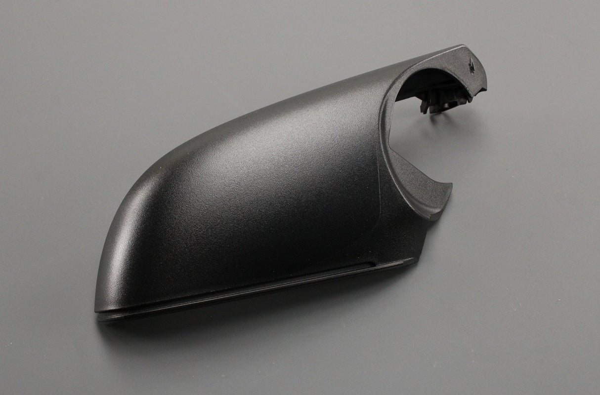 BMW F20 F21 F23 F30 F31 E84 lower wing mirror trim (right) 51167284128