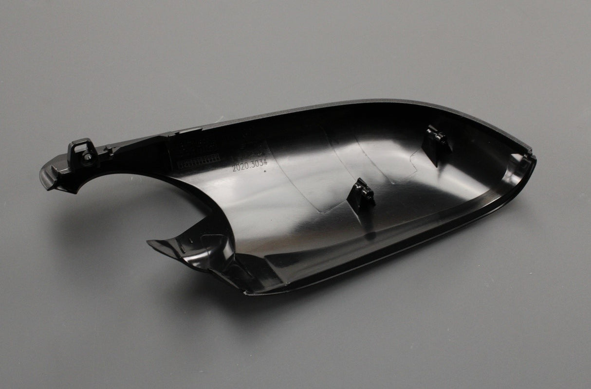 BMW F20 F21 F23 F30 F31 E84 lower wing mirror trim (right) 51167284128