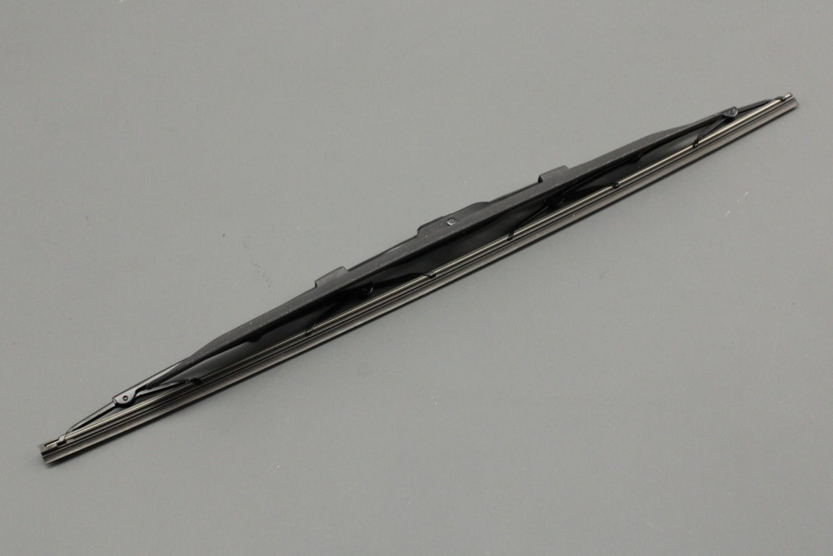 Land Rover Freelander 1996-06 front single wiper blade (right) DKC500120