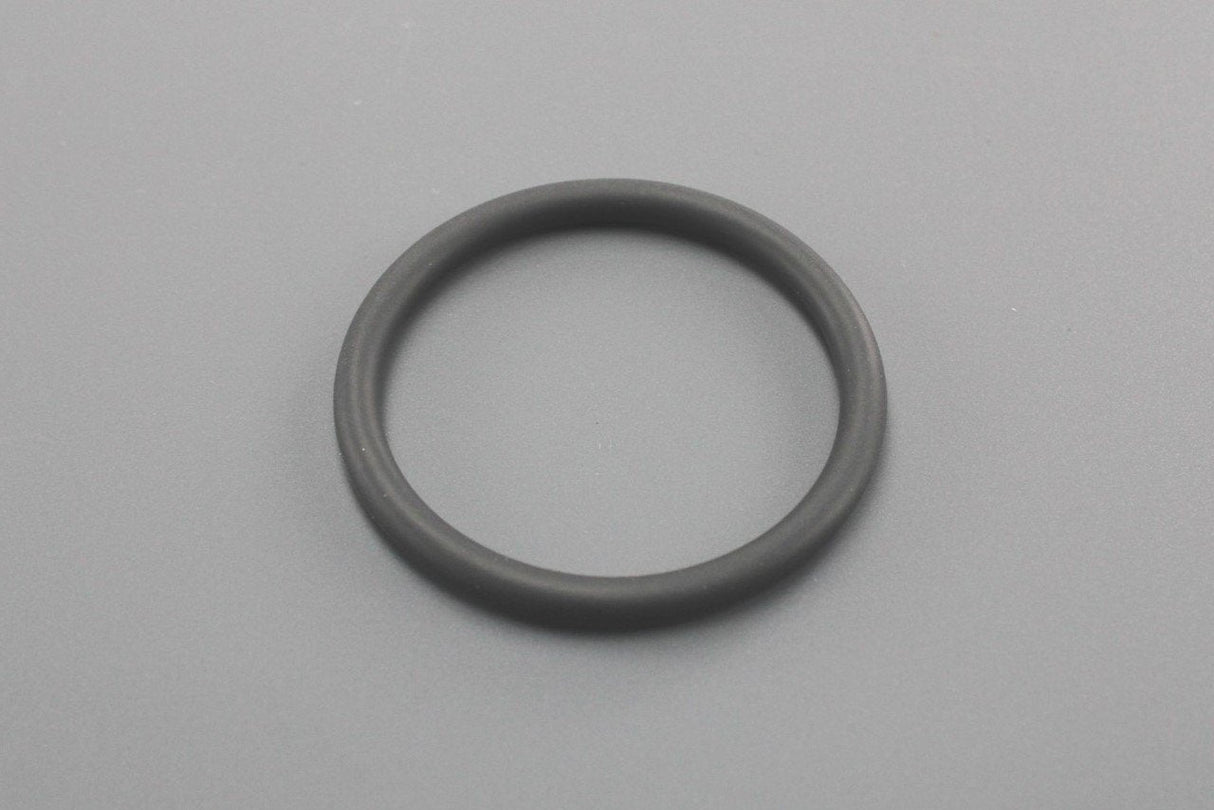 VW Audi Skoda SEAT Coolant pipe seal o-ring (34.5x3.55mm) N10139201
