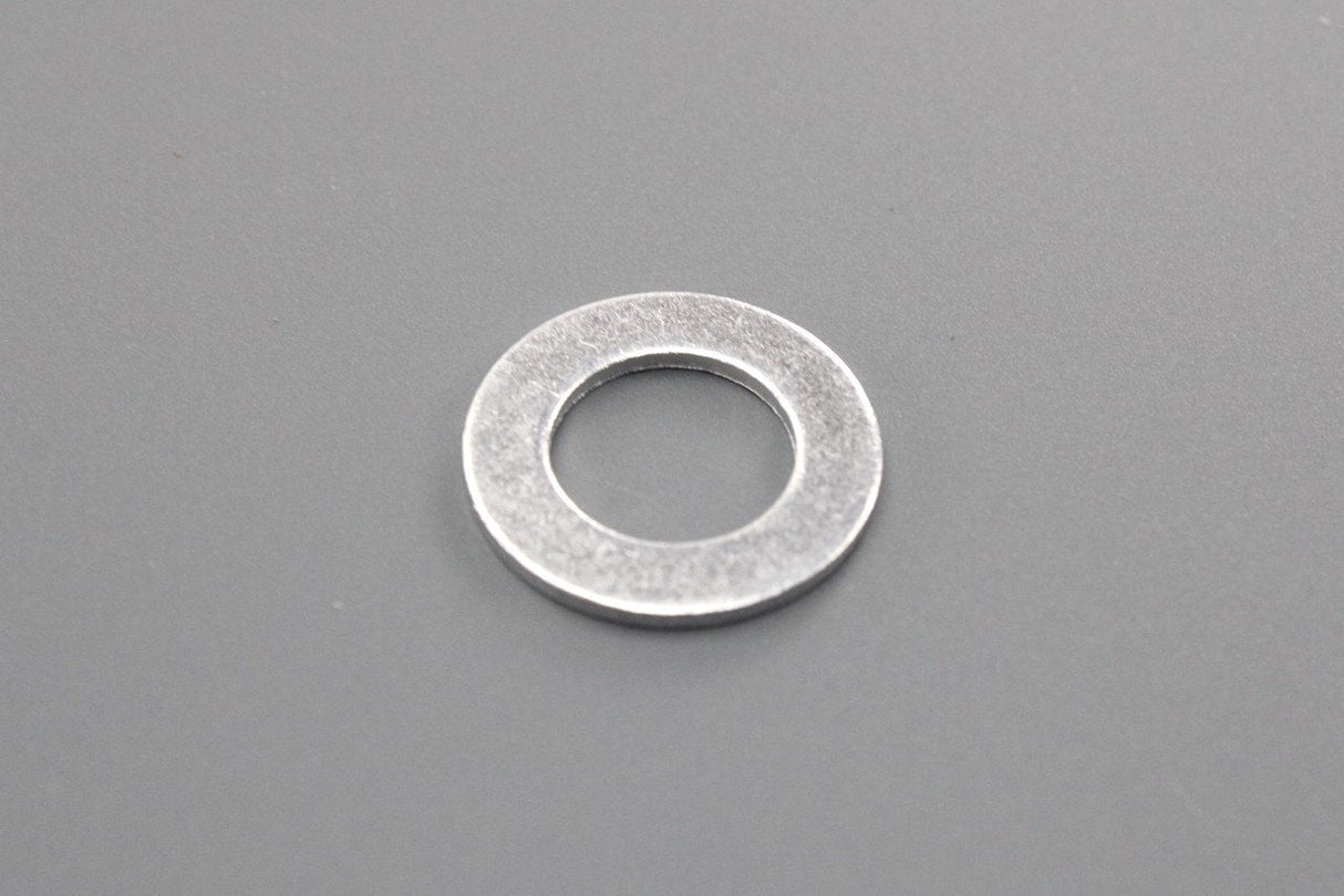 VW Audi Skoda SEAT reverse light switch washer (12x21x1.5mm) 020301244