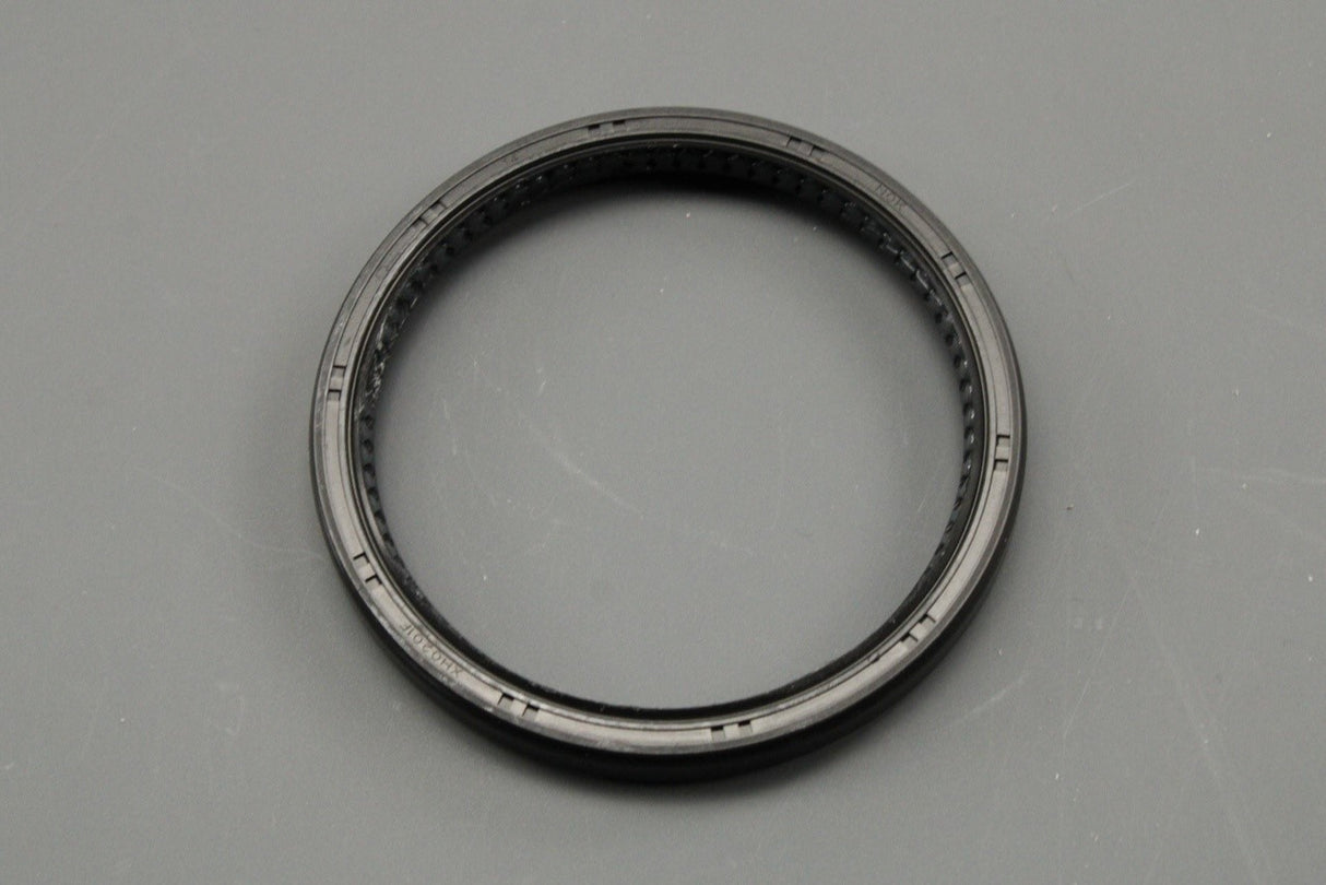 Range Rover Evoque 2012-2018 differential seal (inner) LR000881