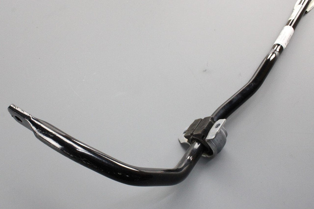 VW Polo AW Audi A1 SEAT Arona 18- anti roll sway bar (front) 2Q0411303P