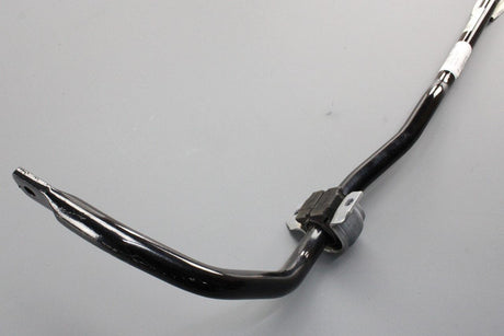 VW Polo AW Audi A1 SEAT Arona 18- anti roll sway bar (front) 2Q0411303P