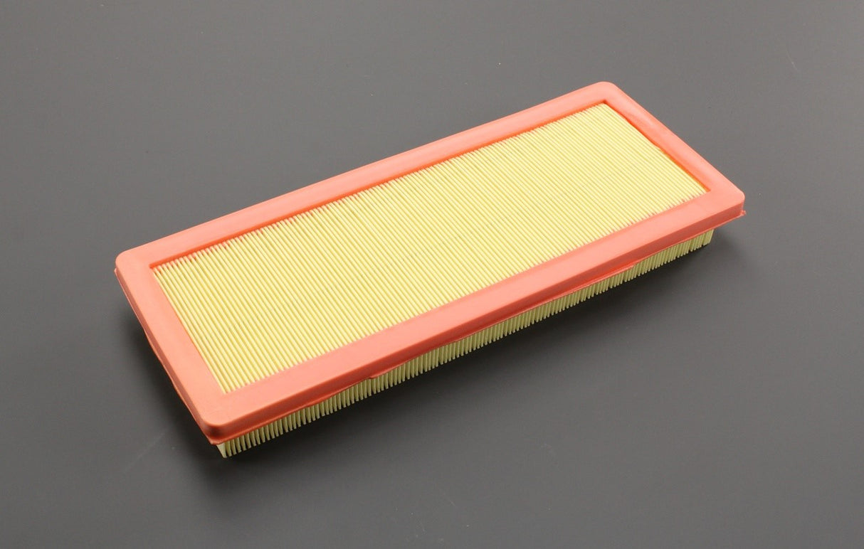 MINI R55 R56 R57 2006-2012 air filter element 13717534845