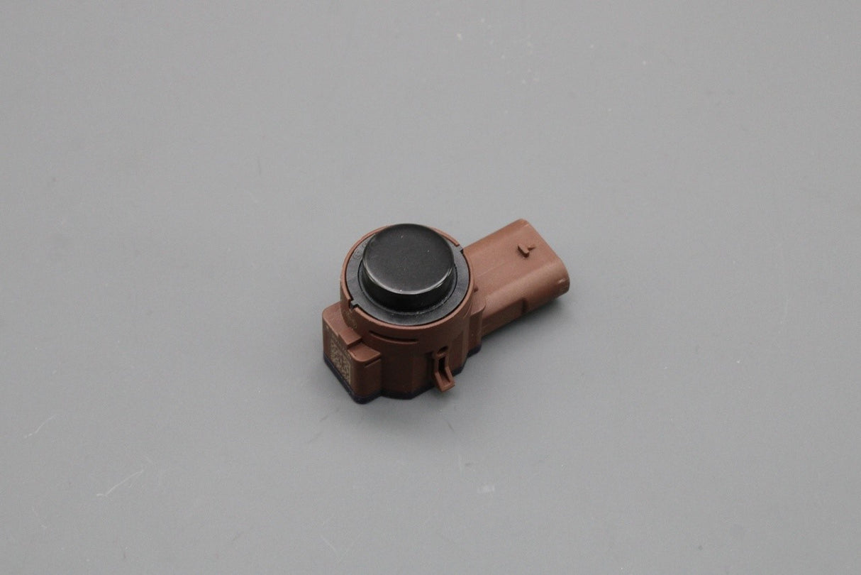 Audi A3 S3 RS3 2022-on parking assist sensor (front side) 5WA919297B 905