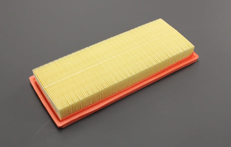MINI R55 R56 R57 2006-2012 air filter element 13717534845