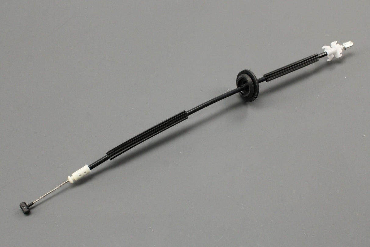 Land Rover Discovery 4 2010-2016 door bowden cable (inner) LR013916