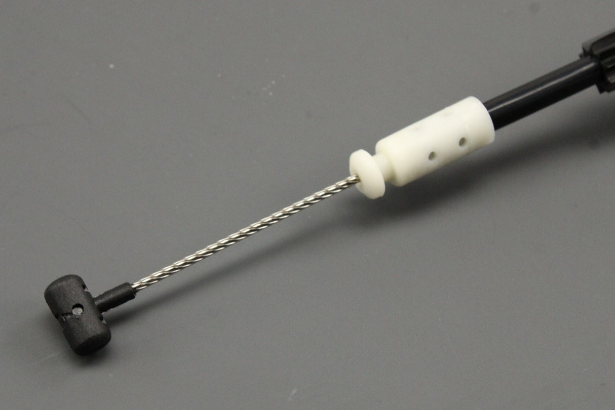 Land Rover Discovery 4 2010-2016 door bowden cable (inner) LR013916