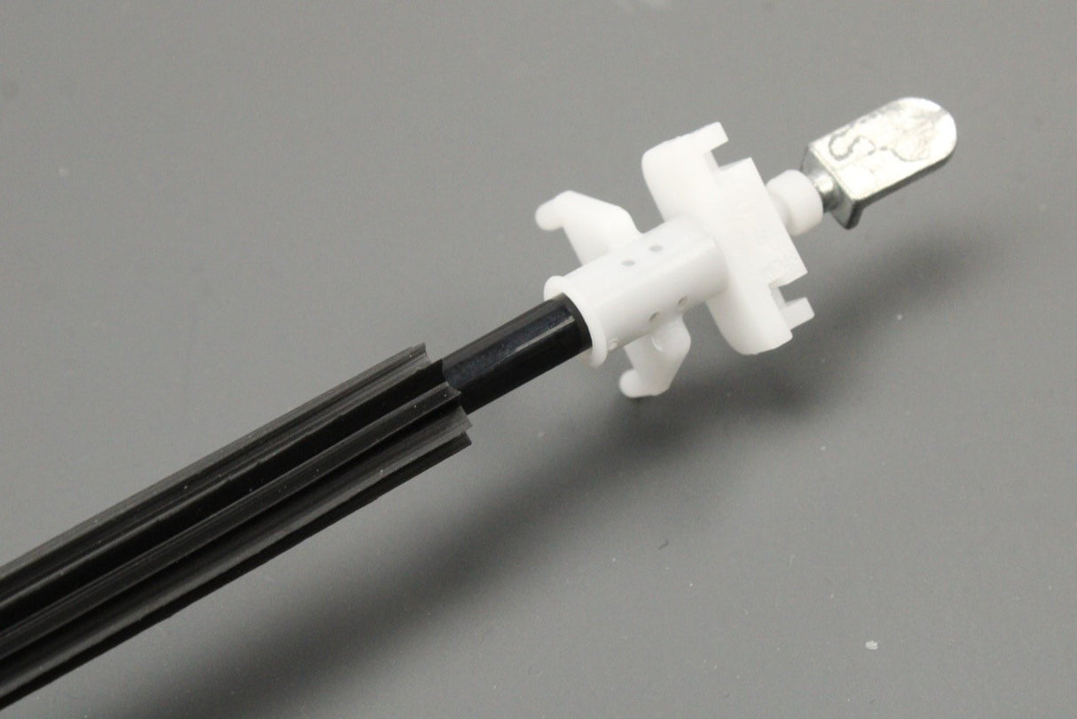 Land Rover Discovery 4 2010-2016 door bowden cable (inner) LR013916