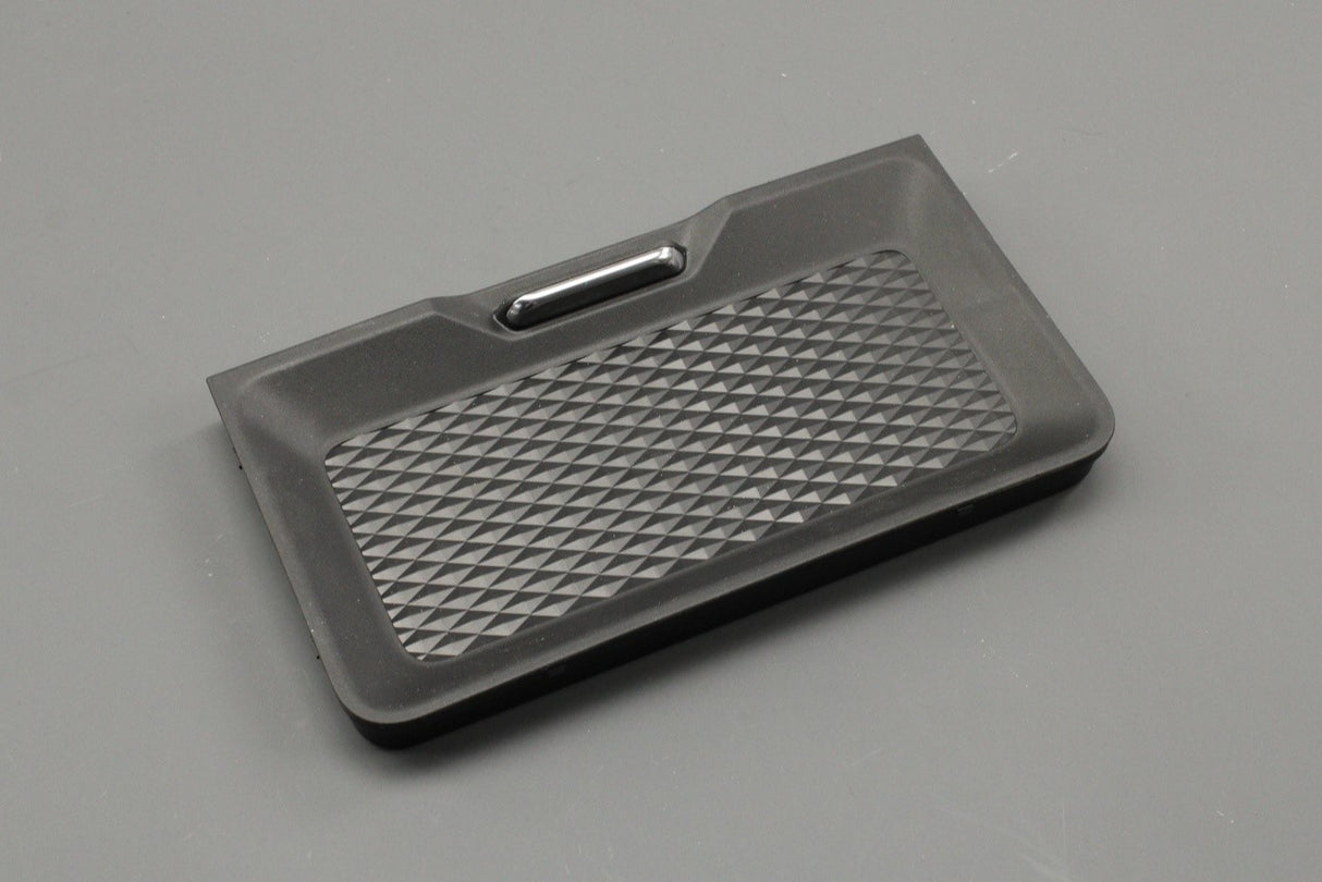 Range Rover Evoque 2019-on centre console tray LR129321