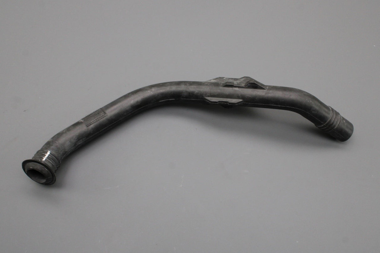 Audi TT TTS TTRS Roadster 2015-24 water drainage hose (left) 8S7825597B