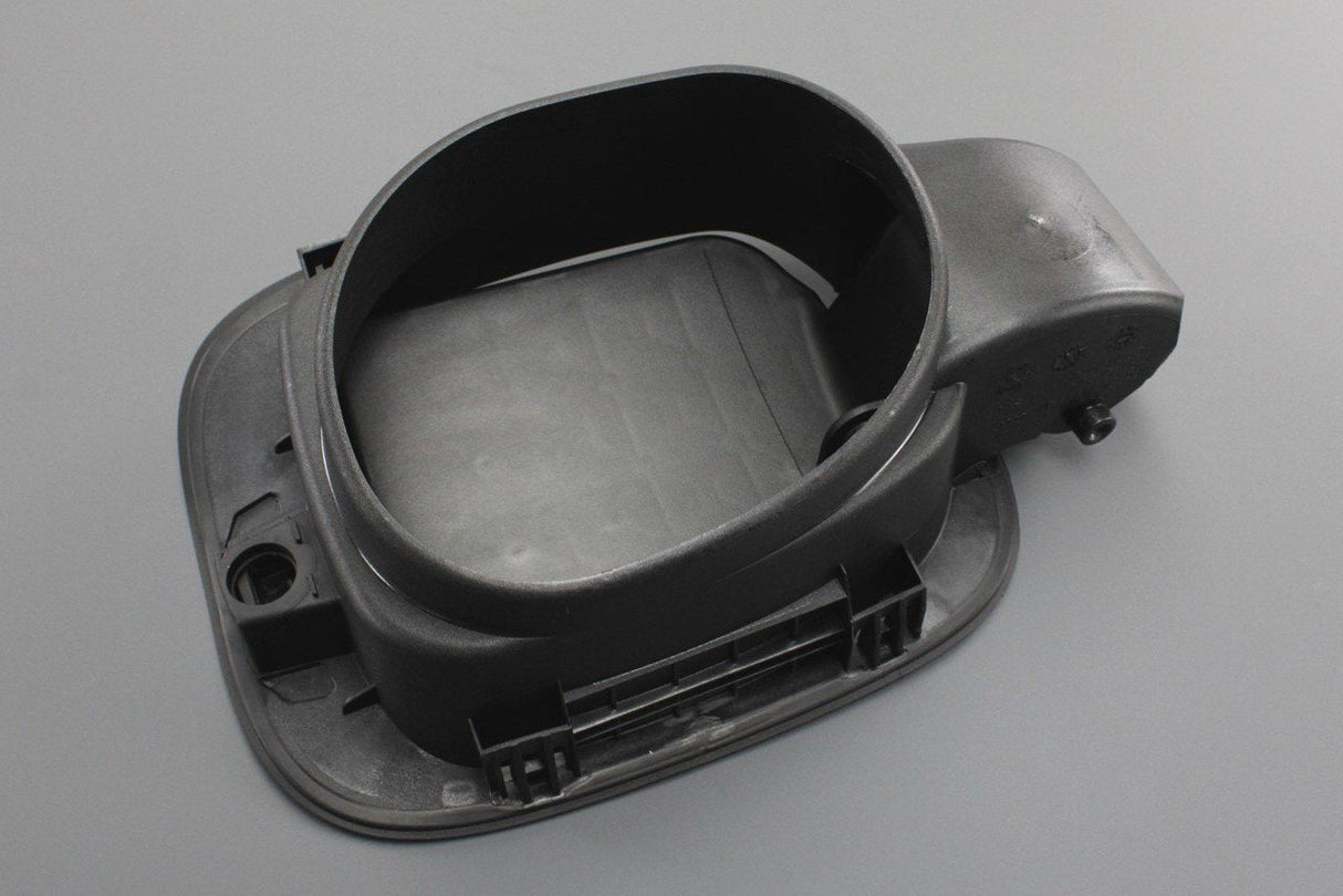 Audi Q5 2009-17 fuel filler flap insert 8R0809999B