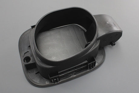 Audi Q5 2009-17 fuel filler flap insert 8R0809999B