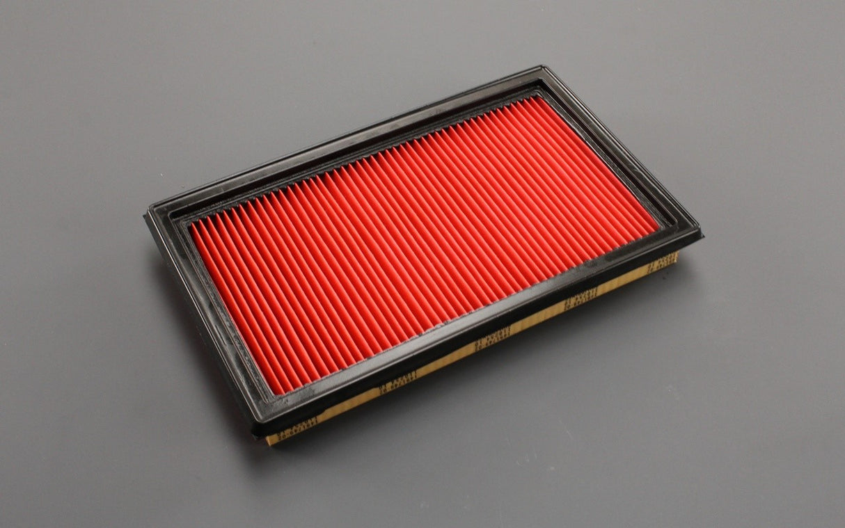 MINI R52 2004 R53 2001 air filter element 13721491749