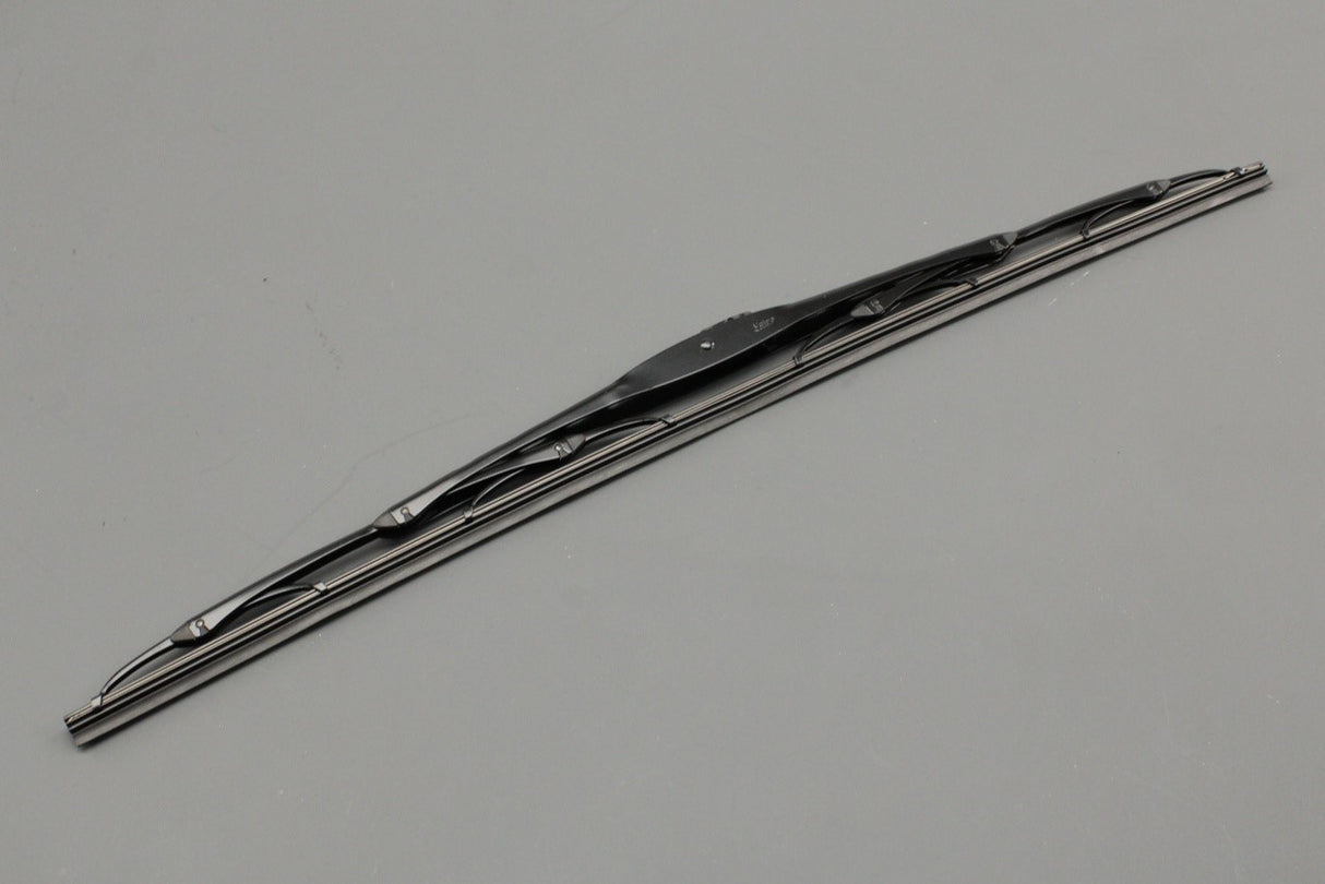 Range Rover 1994-2001 RHD single wiper blade (front) DKC101000