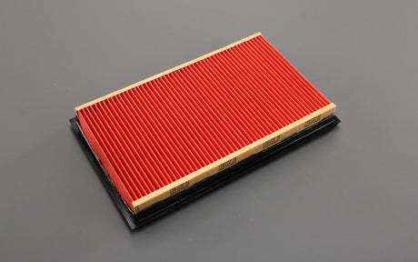 MINI R52 2004 R53 2001 air filter element 13721491749