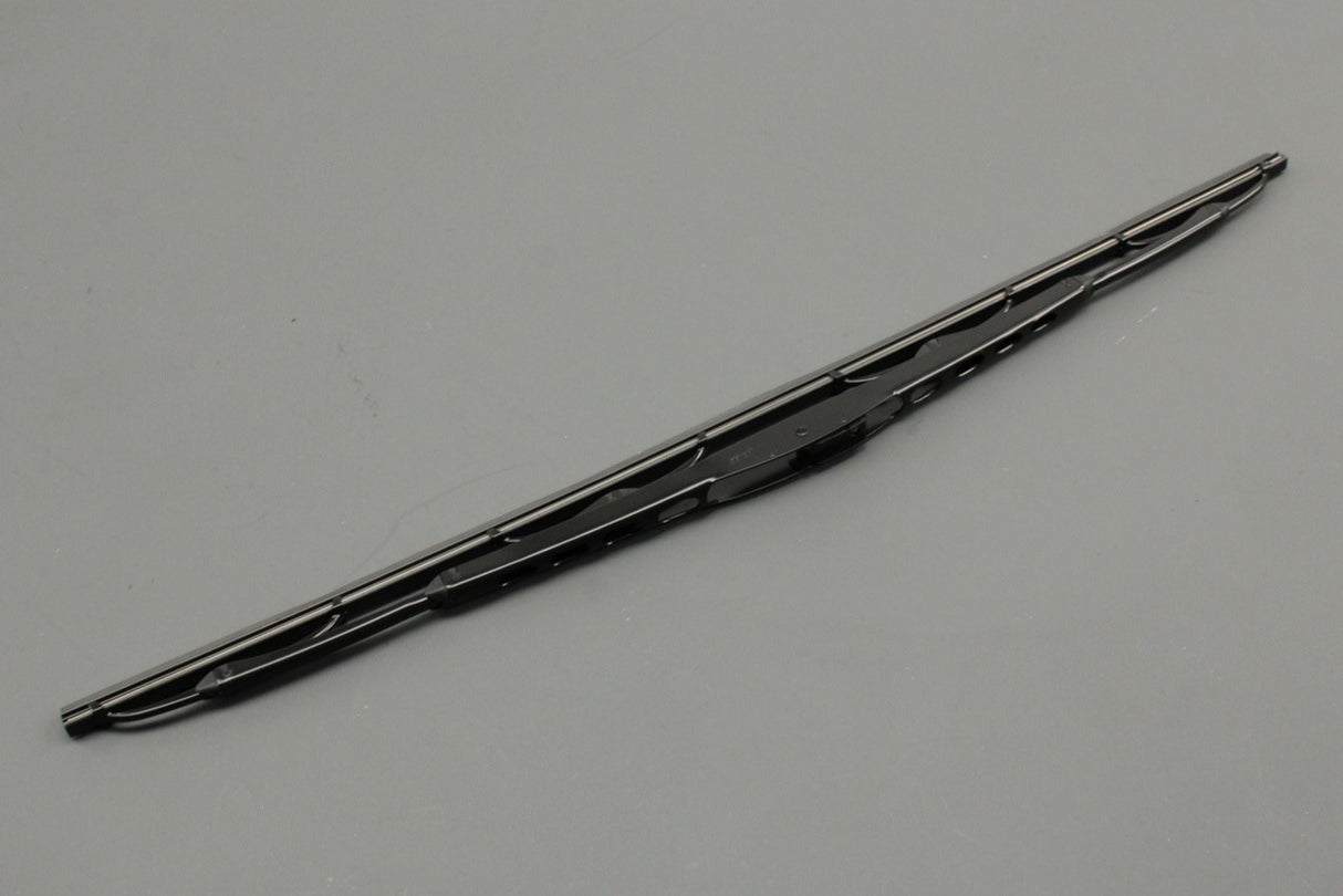 Range Rover 1994-2001 RHD single wiper blade (front) DKC101000