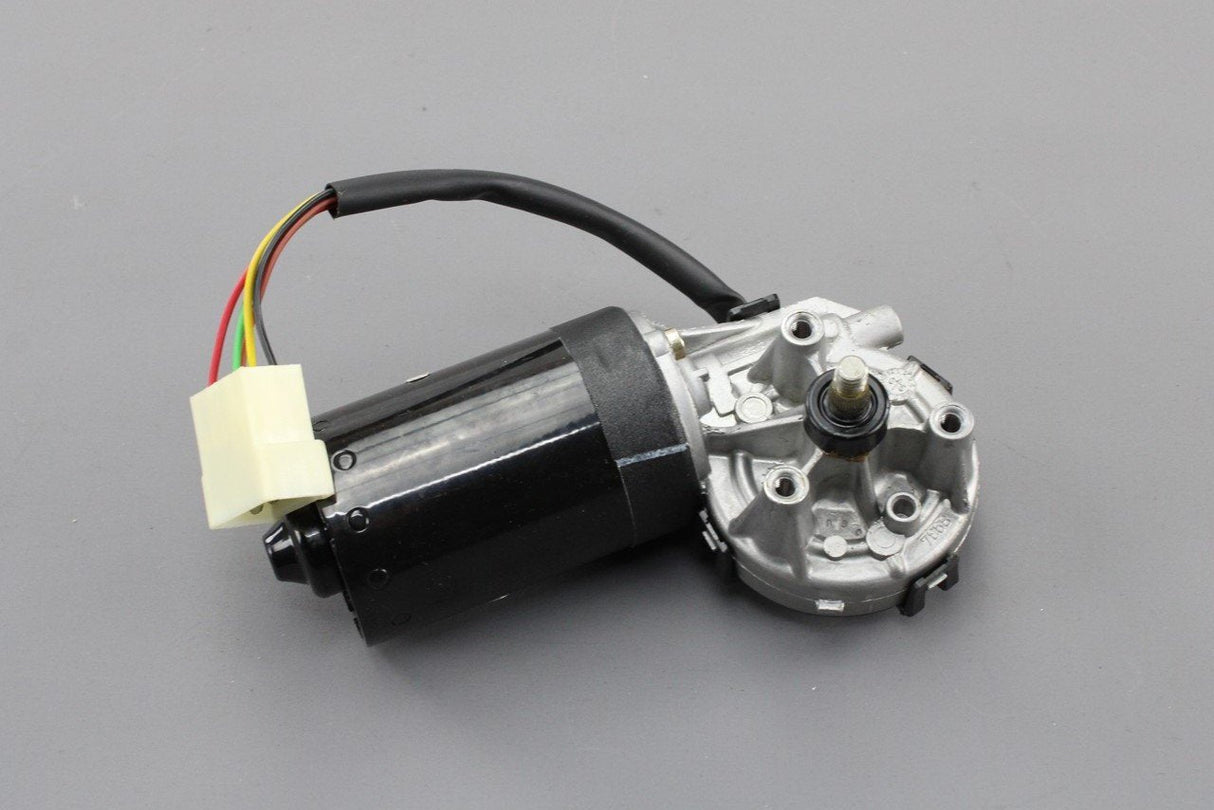 VW LT 1997-2006 Windshield wiper motor without crank (RHD) 2D2955119