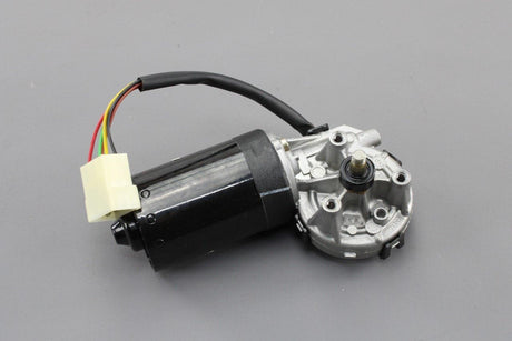 VW LT 1997-2006 Windshield wiper motor without crank (RHD) 2D2955119