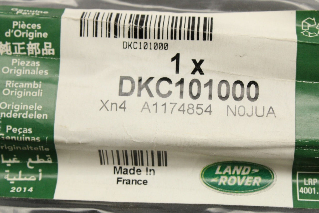 Range Rover 1994-2001 RHD single wiper blade (front) DKC101000