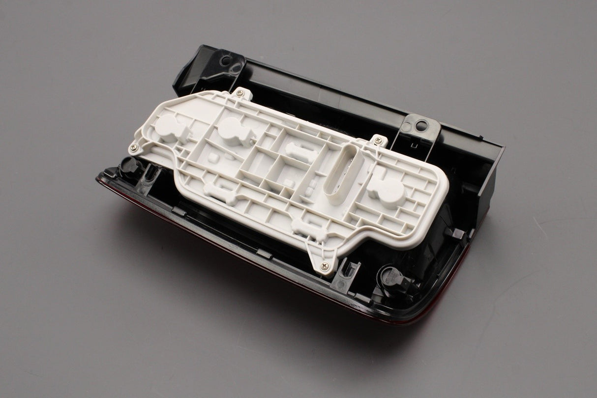 VW Caddy 16-20 rear tail light unit (right) tailgate models 2K2945096T