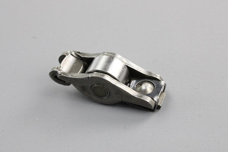 VW Audi Skoda SEAT Roller rocker arm for TDI engines (x1) 059109417J