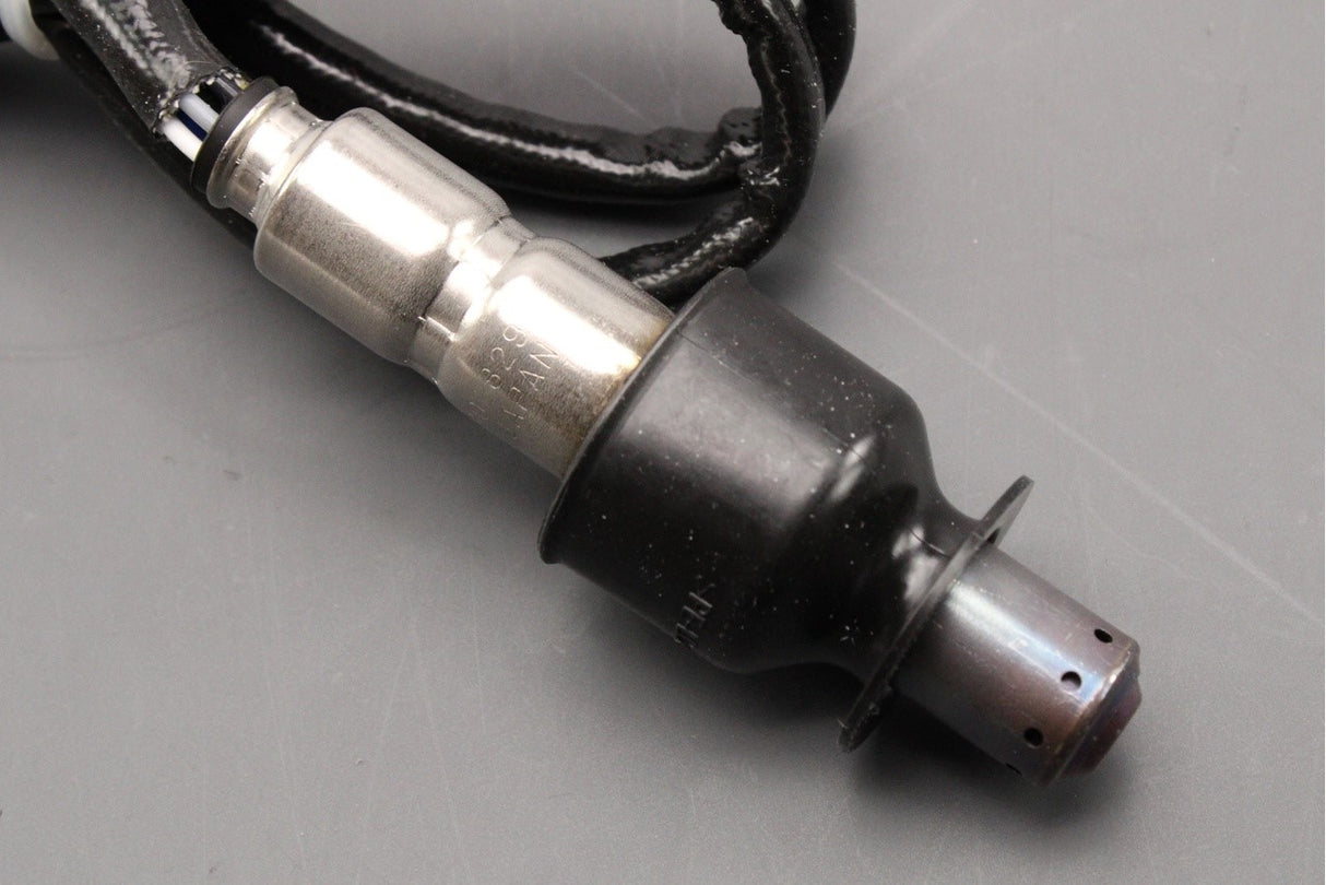 Land Rover Discovery Sport Range Rover Evoque 2.0L NOx sensor LR139654