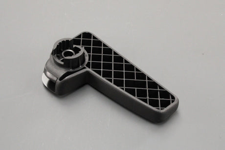 VW Arteon Golf MK8 SEAT Tarraco LHD bonnet release handle (LHD) 3G0823533 82V