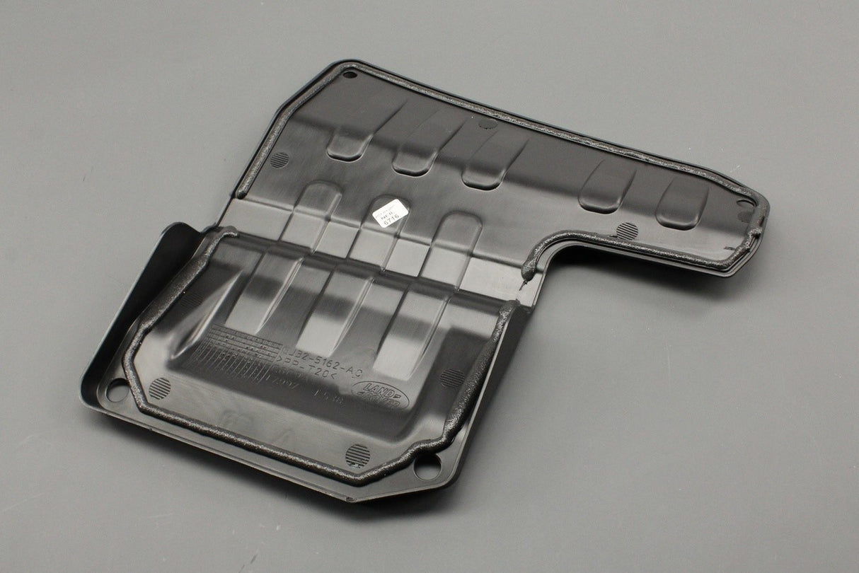 Range Rover Evoque 2012-2018 battery box cover LR124277