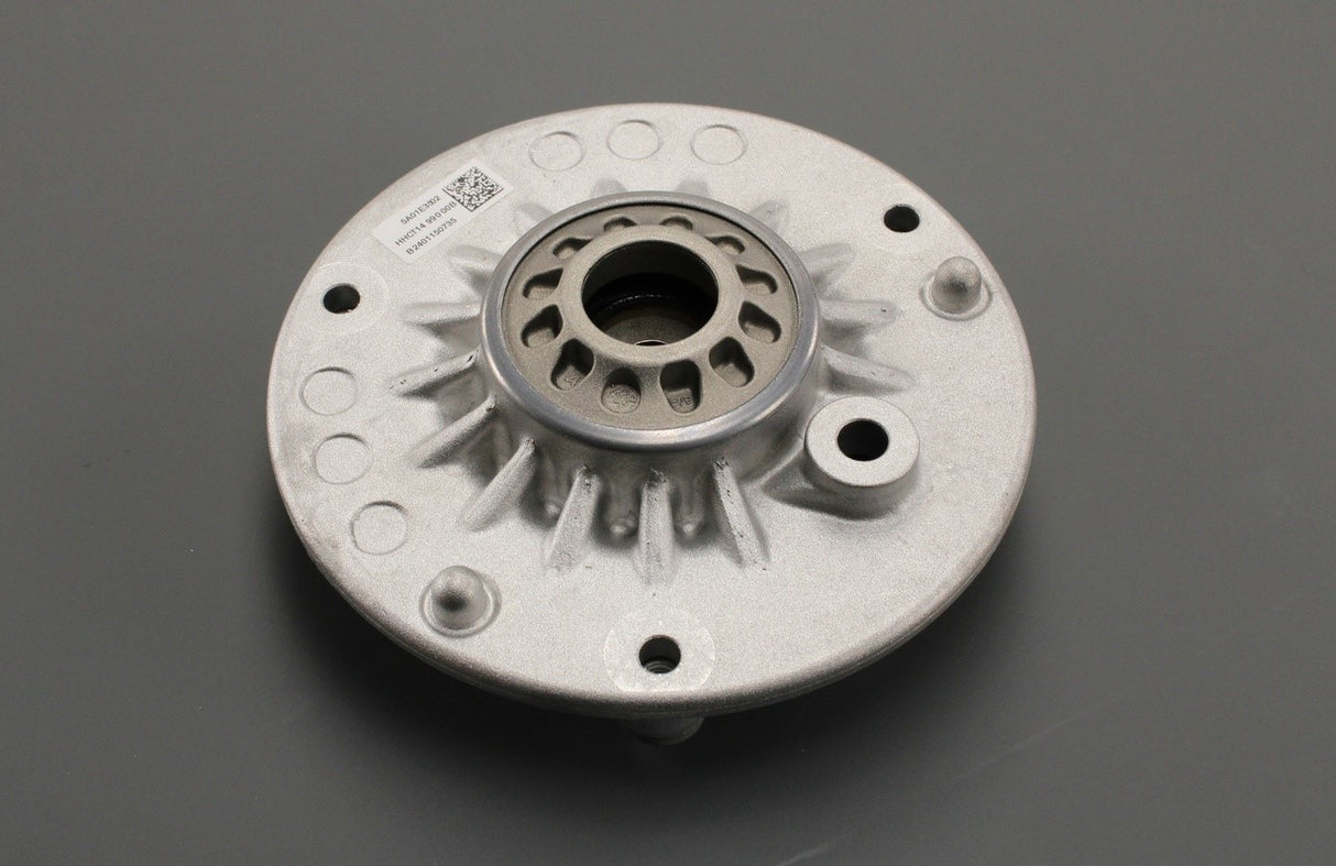 MINI F56 2013-2021 front shock absorber top mount 31305A01E35