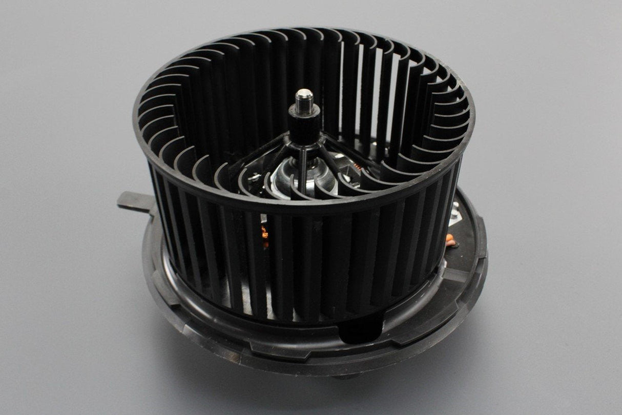 VW Audi Skoda SEAT heater blower motor fan (RHD) 1K2820015H