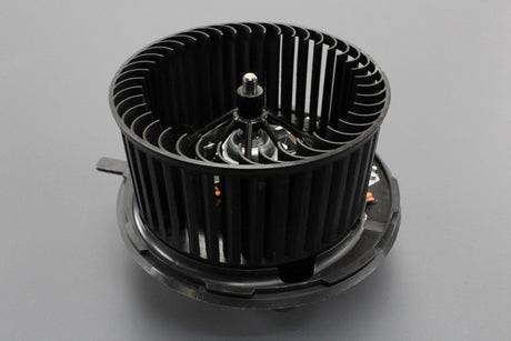 VW Audi Skoda SEAT heater blower motor fan (RHD) 1K2820015H