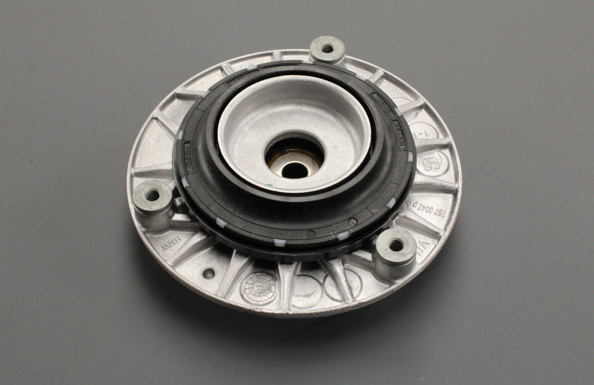 MINI F56 2013-2021 front shock absorber top mount 31305A01E35