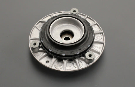 MINI F56 2013-2021 front shock absorber top mount 31305A01E35