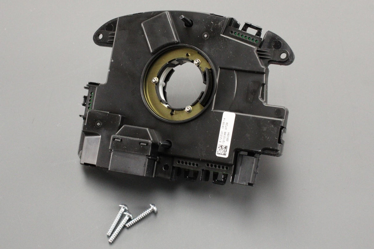 VW Passat CC 2012-2017 airbag squib steering slip ring 5K0953569AR