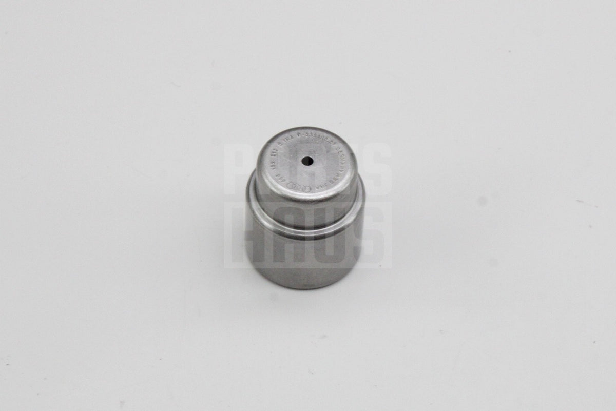VW Audi Skoda SEAT 6/7 speed DSG auto clutch pilot bearing 06B105313D