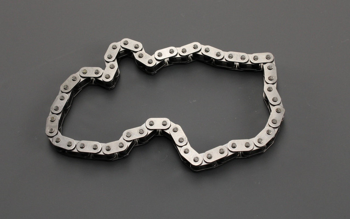 BMW E46 E61 E84 E90 E93 MINI R55 R57 R59 R60 oil pump chain 11277500502