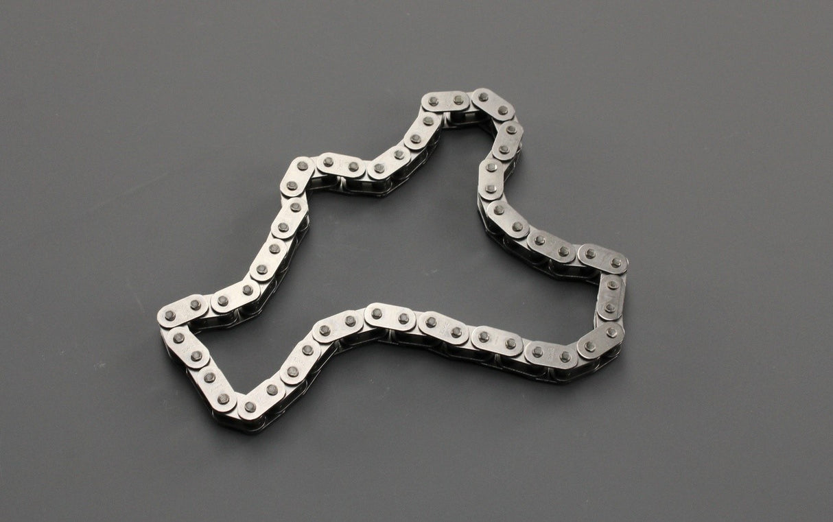 BMW E46 E61 E84 E90 E93 MINI R55 R57 R59 R60 oil pump chain 11277500502