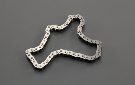 BMW E46 E61 E84 E90 E93 MINI R55 R57 R59 R60 oil pump chain 11277500502