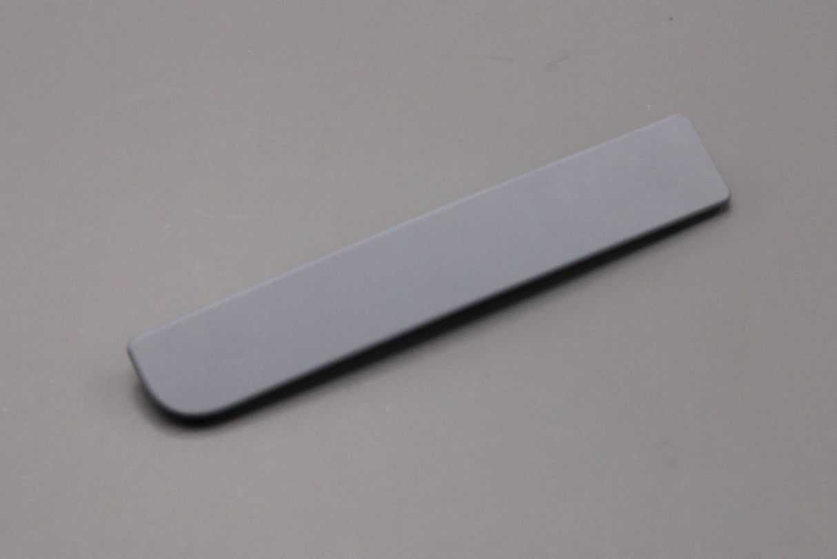 Land Rover Defender 2020-on rear bumper cover trim (right) LR129797